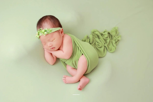 驻马店孕妇甲减是什么意思