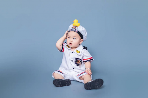 驻马店为什么孕妇容易生气