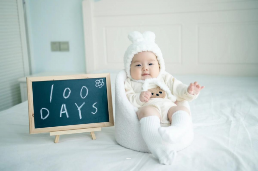 驻马店孕妇怎么用橄榄油