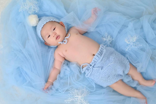 驻马店一般多久才会怀孕