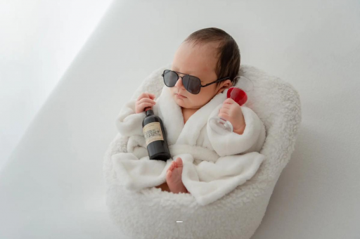 驻马店孕妇便秘会怎么样